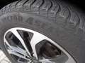 Ford Puma 1,0 EcoBoost  92kW ST-Line Design Navi Bleu - thumbnail 22