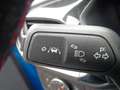 Ford Puma 1,0 EcoBoost  92kW ST-Line Design Navi Bleu - thumbnail 19