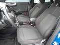 Ford Puma 1,0 EcoBoost  92kW ST-Line Design Navi Bleu - thumbnail 20