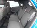 Ford Puma 1,0 EcoBoost  92kW ST-Line Design Navi Bleu - thumbnail 21