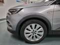 Opel Grandland X 1.5 diesel Ecotec Start&Stop aut. Ultimate Argento - thumbnail 3