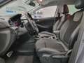 Opel Grandland X 1.5 diesel Ecotec Start&Stop aut. Ultimate Argento - thumbnail 9