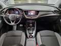 Opel Grandland X 1.5 diesel Ecotec Start&Stop aut. Ultimate Argento - thumbnail 8