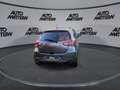 Mazda 2 Tempomat|Bluetooth|Metallic|Touchscreen|USB Bl Grau - thumbnail 5