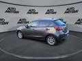 Mazda 2 Tempomat|Bluetooth|Metallic|Touchscreen|USB Bl Grau - thumbnail 4
