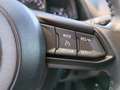 Mazda 2 Tempomat|Bluetooth|Metallic|Touchscreen|USB Bl Grau - thumbnail 21