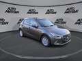 Mazda 2 Tempomat|Bluetooth|Metallic|Touchscreen|USB Bl Grau - thumbnail 8