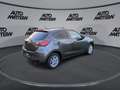 Mazda 2 Tempomat|Bluetooth|Metallic|Touchscreen|USB Bl Grau - thumbnail 6