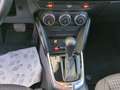Mazda 2 Tempomat|Bluetooth|Metallic|Touchscreen|USB Bl Grau - thumbnail 15