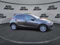 Mazda 2 Tempomat|Bluetooth|Metallic|Touchscreen|USB Bl Grau - thumbnail 7