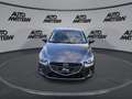 Mazda 2 Tempomat|Bluetooth|Metallic|Touchscreen|USB Bl Grau - thumbnail 2