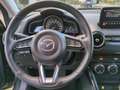 Mazda 2 Tempomat|Bluetooth|Metallic|Touchscreen|USB Bl Grau - thumbnail 19
