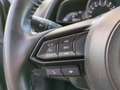 Mazda 2 Tempomat|Bluetooth|Metallic|Touchscreen|USB Bl Grau - thumbnail 20
