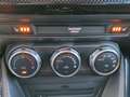 Mazda 2 Tempomat|Bluetooth|Metallic|Touchscreen|USB Bl Grau - thumbnail 17