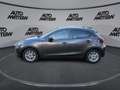 Mazda 2 Tempomat|Bluetooth|Metallic|Touchscreen|USB Bl Grau - thumbnail 3