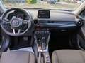 Mazda 2 Tempomat|Bluetooth|Metallic|Touchscreen|USB Bl Grau - thumbnail 14