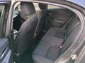 Mazda 2 Tempomat|Bluetooth|Metallic|Touchscreen|USB Bl Grau - thumbnail 13