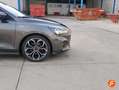 Ford Focus 1.0 Ecoboost Auto-S&S ST-Line Aut. 125 Amarillo - thumbnail 18