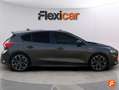 Ford Focus 1.0 Ecoboost Auto-S&S ST-Line Aut. 125 Amarillo - thumbnail 8