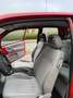 SEAT Arosa 1.4i Stella Rouge - thumbnail 14
