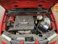 SEAT Arosa 1.4i Stella Rouge - thumbnail 10