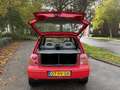 SEAT Arosa 1.4i Stella Rouge - thumbnail 6