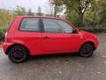 SEAT Arosa 1.4i Stella Rouge - thumbnail 4