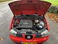 SEAT Arosa 1.4i Stella Rouge - thumbnail 9