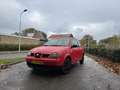 SEAT Arosa 1.4i Stella Rouge - thumbnail 1