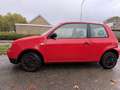 SEAT Arosa 1.4i Stella Rouge - thumbnail 3