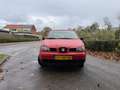 SEAT Arosa 1.4i Stella Rouge - thumbnail 2
