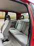 SEAT Arosa 1.4i Stella Rouge - thumbnail 15