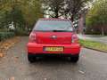 SEAT Arosa 1.4i Stella Rouge - thumbnail 5