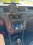 Volkswagen Caddy 2.0 TDI Trendline BlueMotion - thumbnail 7