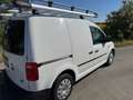 Volkswagen Caddy 2.0 TDI Trendline BlueMotion - thumbnail 4
