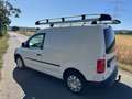 Volkswagen Caddy 2.0 TDI Trendline BlueMotion - thumbnail 3