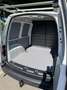 Volkswagen Caddy 2.0 TDI Trendline BlueMotion - thumbnail 9
