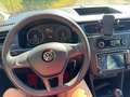 Volkswagen Caddy 2.0 TDI Trendline BlueMotion - thumbnail 6
