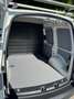 Volkswagen Caddy 2.0 TDI Trendline BlueMotion - thumbnail 10