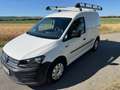 Volkswagen Caddy 2.0 TDI Trendline BlueMotion - thumbnail 1