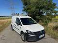 Volkswagen Caddy 2.0 TDI Trendline BlueMotion - thumbnail 2