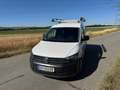 Volkswagen Caddy 2.0 TDI Trendline BlueMotion - thumbnail 12