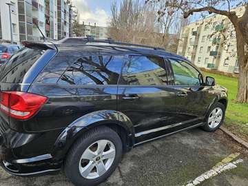 2.0 Multijet 16V DPF