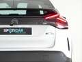 Citroen C4 BEV 50 KWH ELECTRIC FEEL PACK 136CV 5P Weiß - thumbnail 13