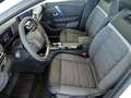 Citroen C4 BEV 50 KWH ELECTRIC FEEL PACK 136CV 5P Weiß - thumbnail 16