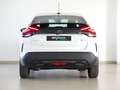Citroen C4 BEV 50 KWH ELECTRIC FEEL PACK 136CV 5P Weiß - thumbnail 4
