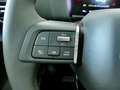 Citroen C4 BEV 50 KWH ELECTRIC FEEL PACK 136CV 5P Weiß - thumbnail 19