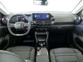 Citroen C4 BEV 50 KWH ELECTRIC FEEL PACK 136CV 5P Weiß - thumbnail 17