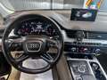 Audi Q7 3.0TDI design quattro Tip. 7pl. 160kW(9.75) Blau - thumbnail 16