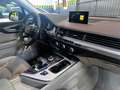 Audi Q7 3.0TDI design quattro Tip. 7pl. 160kW(9.75) Blauw - thumbnail 26